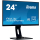 iiyama XUB2492HSU czarny - 342267 - zdjęcie 5